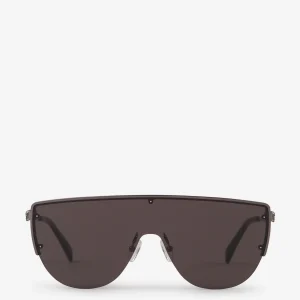 Gafas de Sol Estilo Máscara