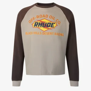 Camiseta Black Hills