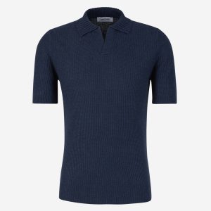 Polo Skipper Lino