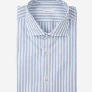 Camisa Formal Rayas