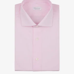 Camisa Popelina Algodón