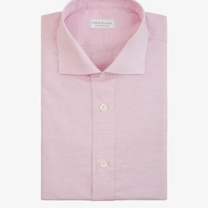 Camisa Algodón