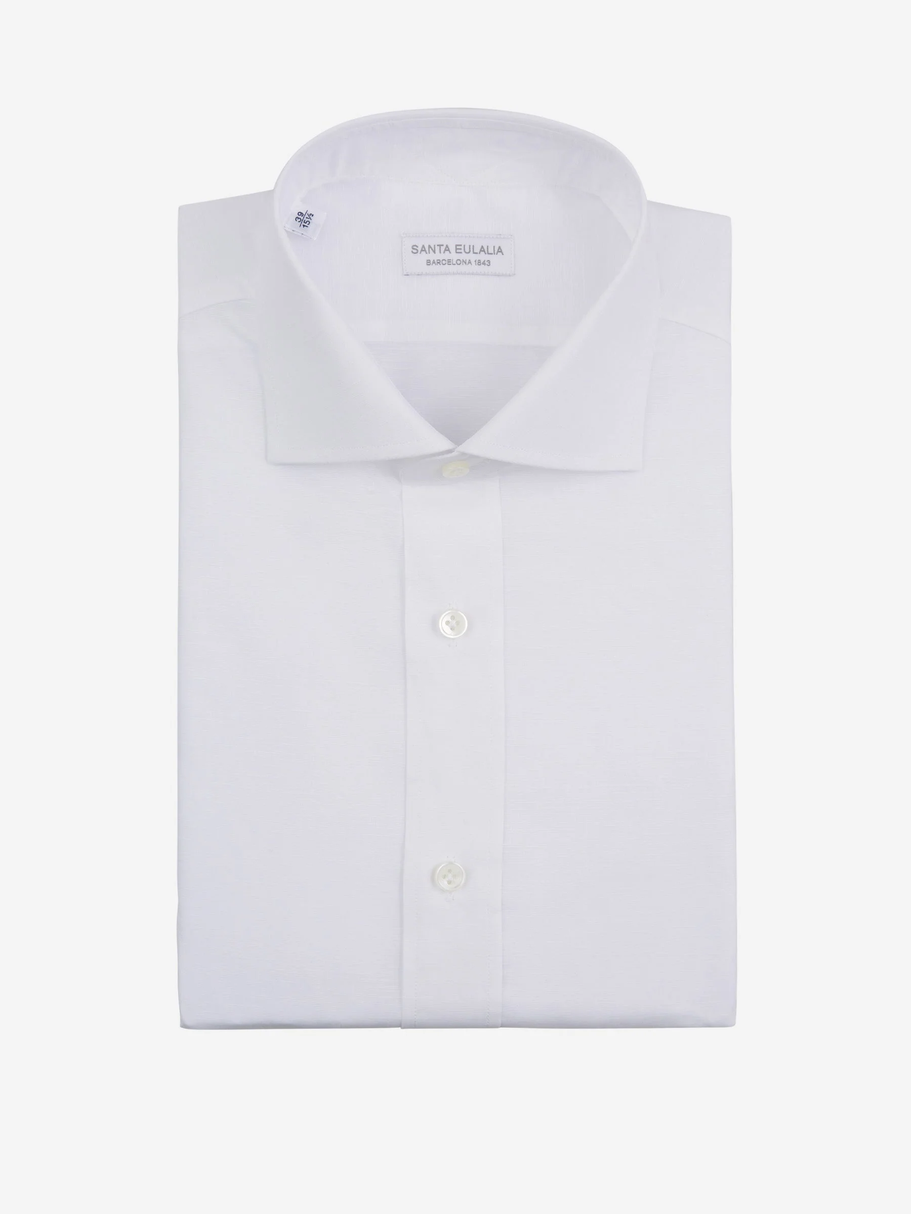 Camisa Algodón - Imagen 3