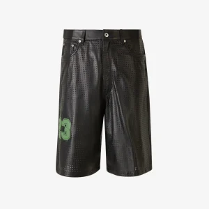 Bermudas Naulover Lea