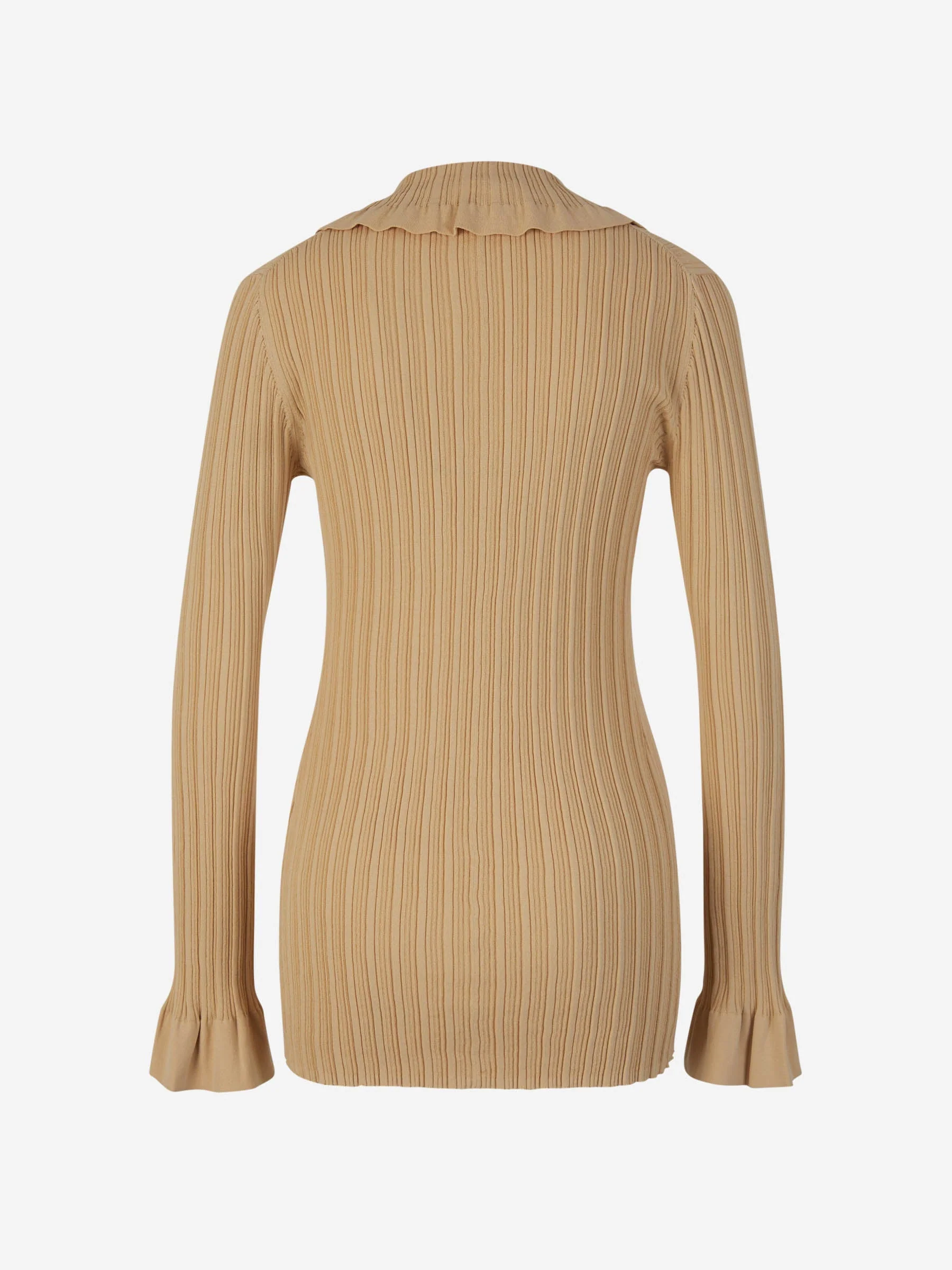 Cárdigan Devora Lazos - Imagen 3