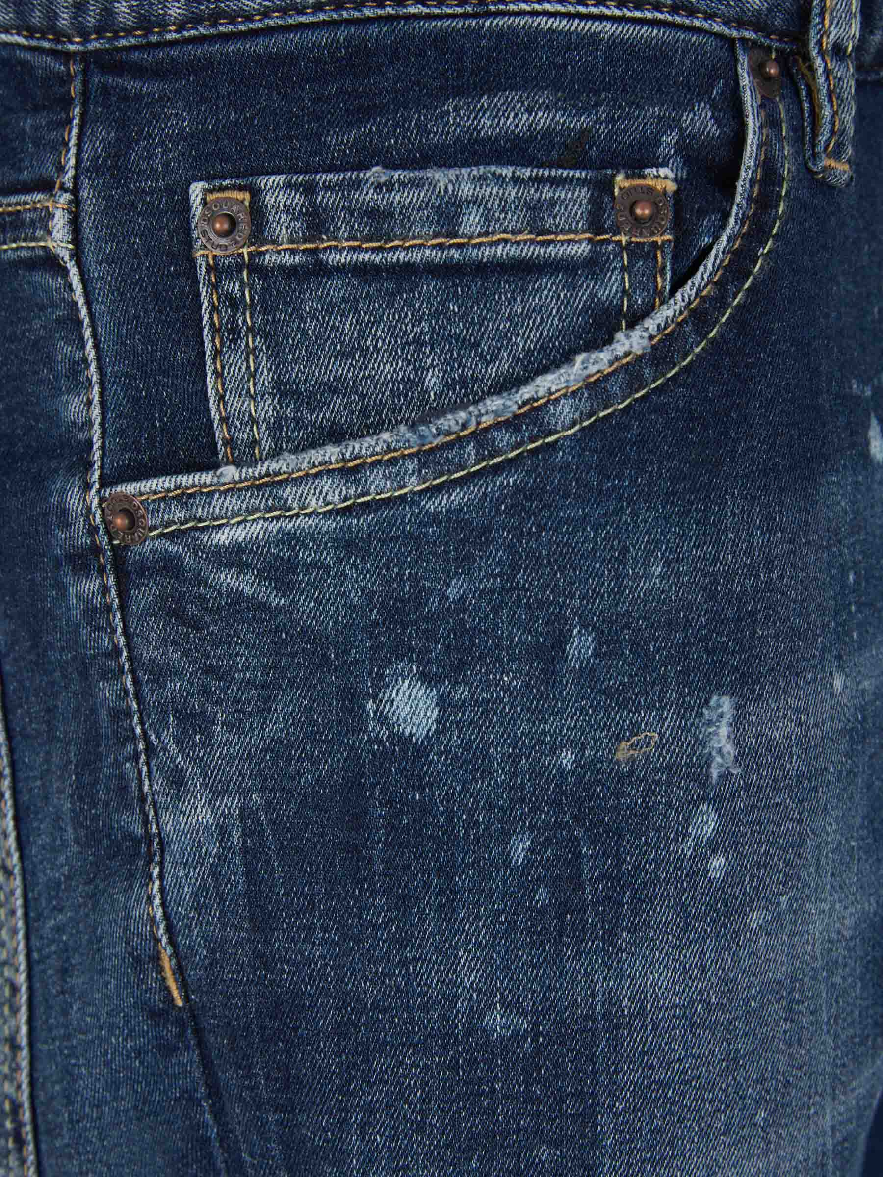 Jeans Cool Guy - Imagen 3