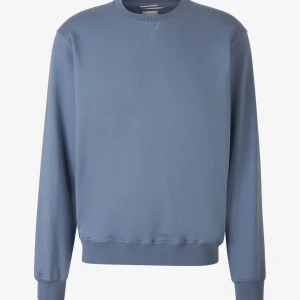 Sudadera Lisa Algodón