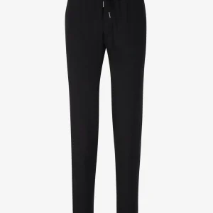 Joggers Bajo Canalé