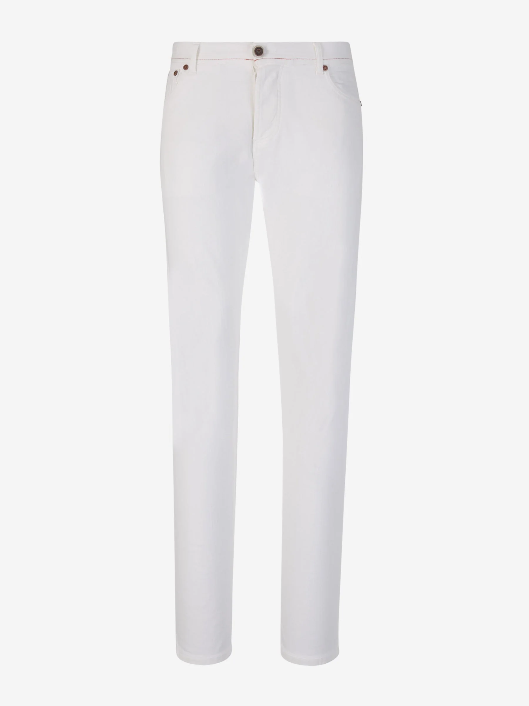 Pantalones 5 Bolsillos - Imagen 6