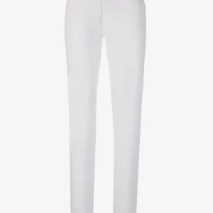 Pantalones 5 Bolsillos