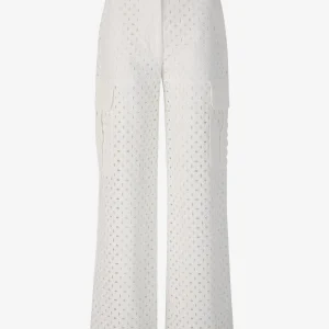 Pantalones Cargo Matchmaker