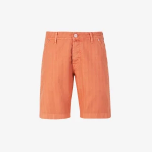 Bermudas Lou Denim