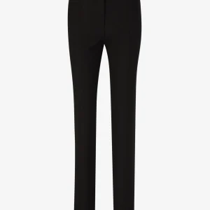 Pantalones Formales Ajustados