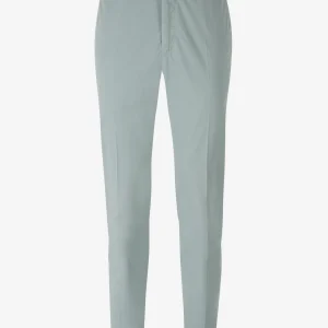 Pantalones Chinos Algodón