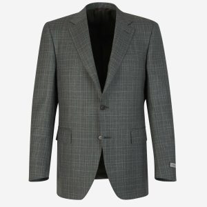 Americana Motivo Cuadros