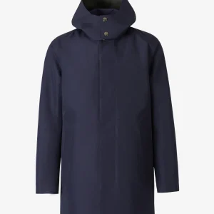 Chaqueta Sin Costuras