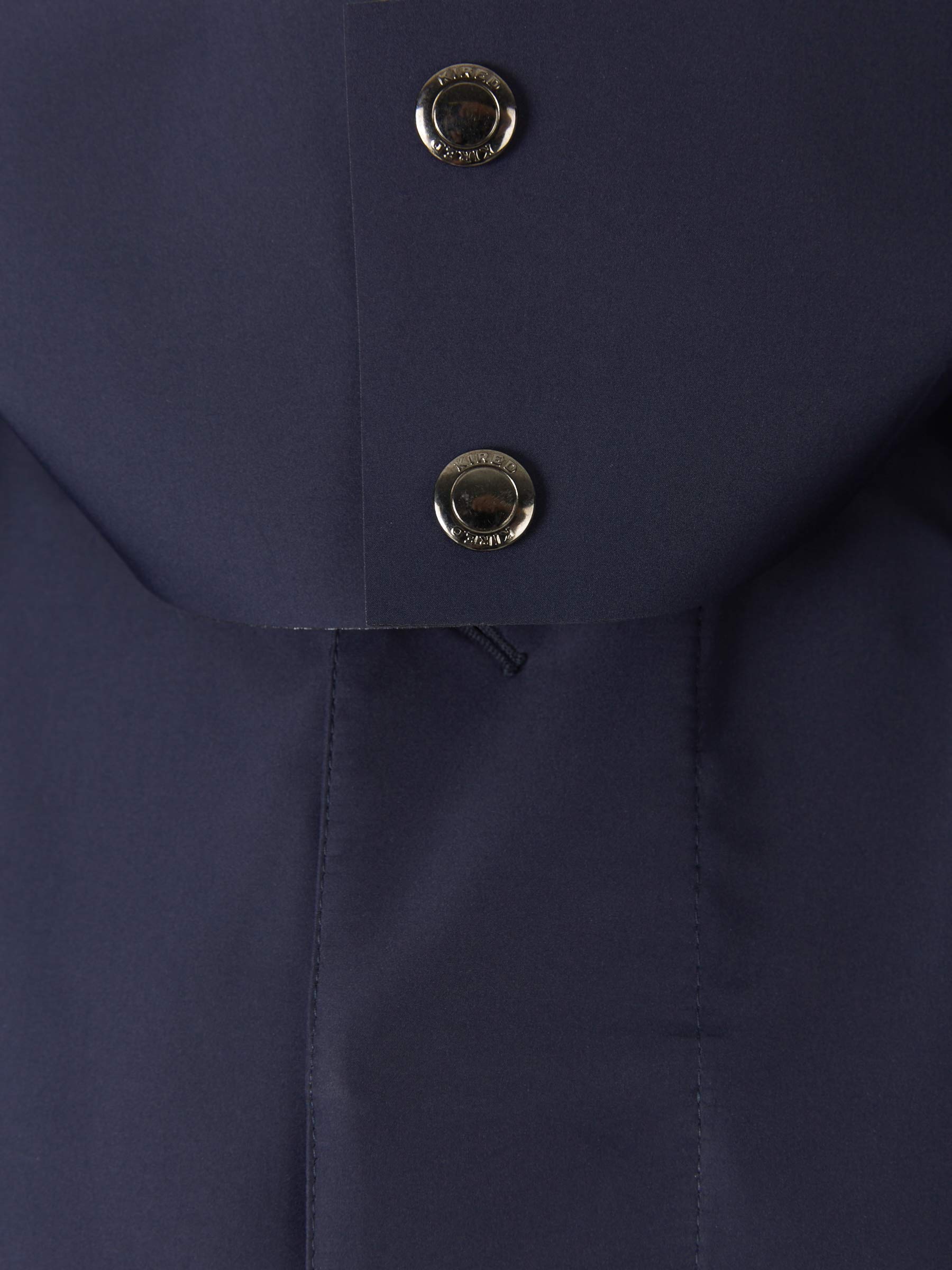 Chaqueta Sin Costuras - Imagen 3