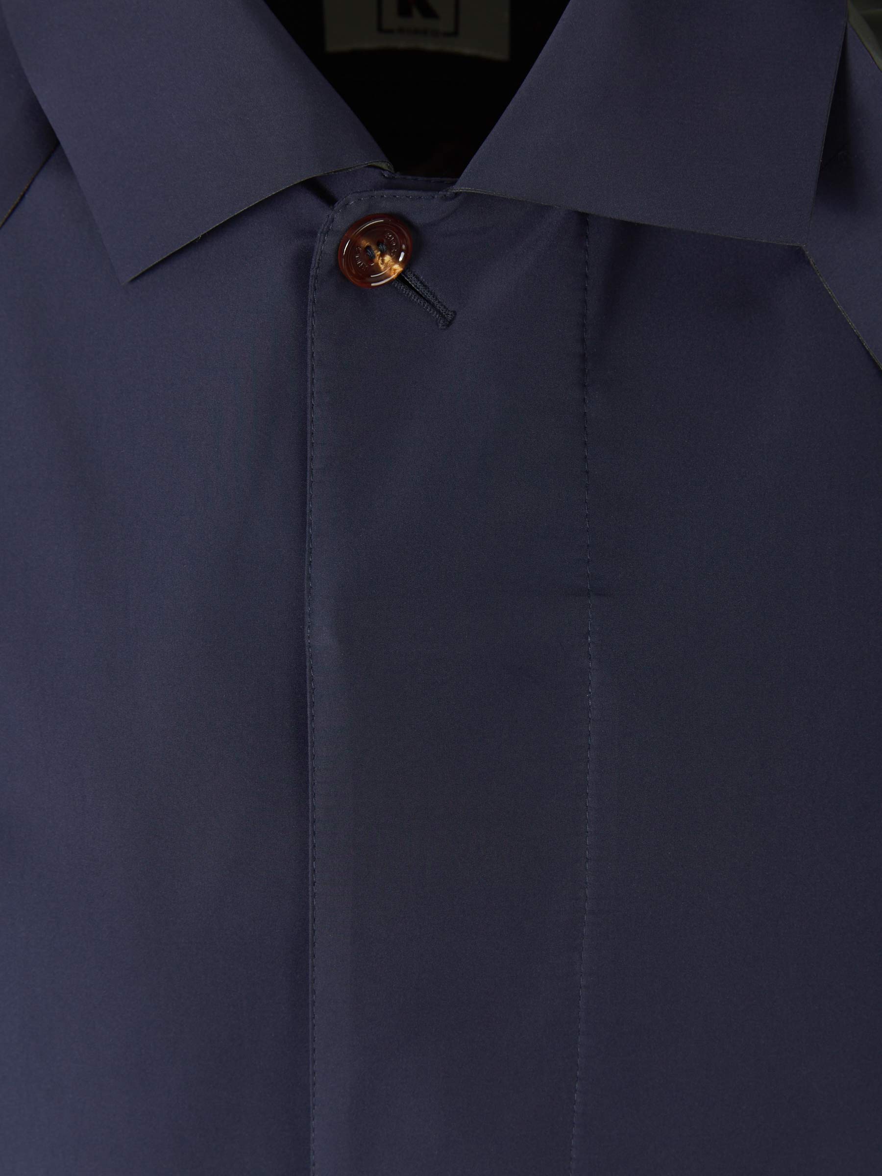 Chaqueta Sin Costuras - Imagen 4