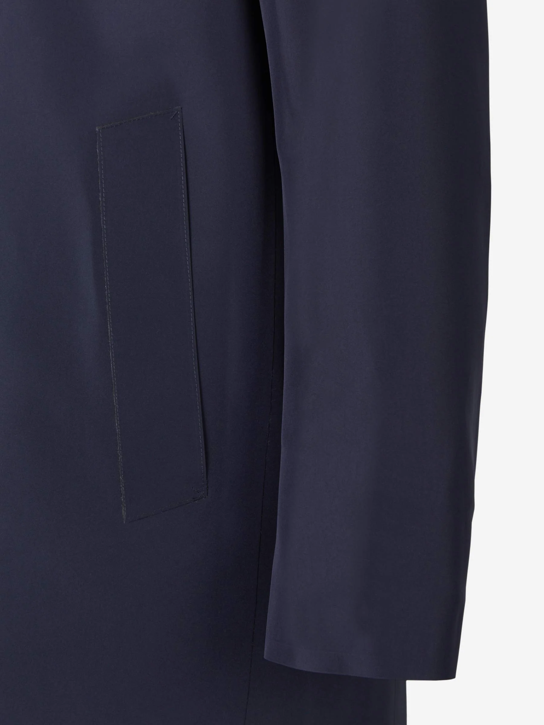 Chaqueta Sin Costuras - Imagen 5