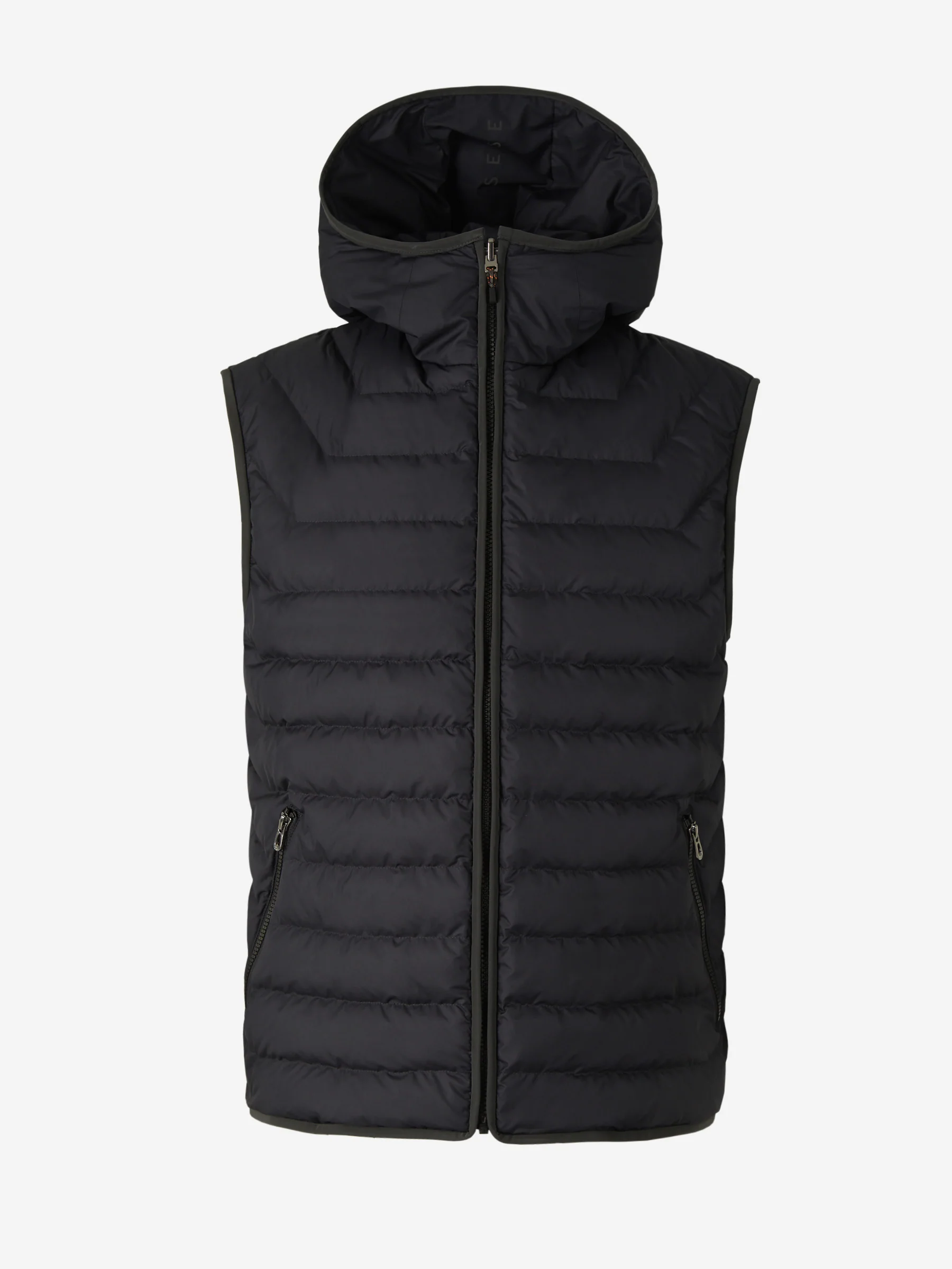 Chaqueta Dronefolk - Imagen 6