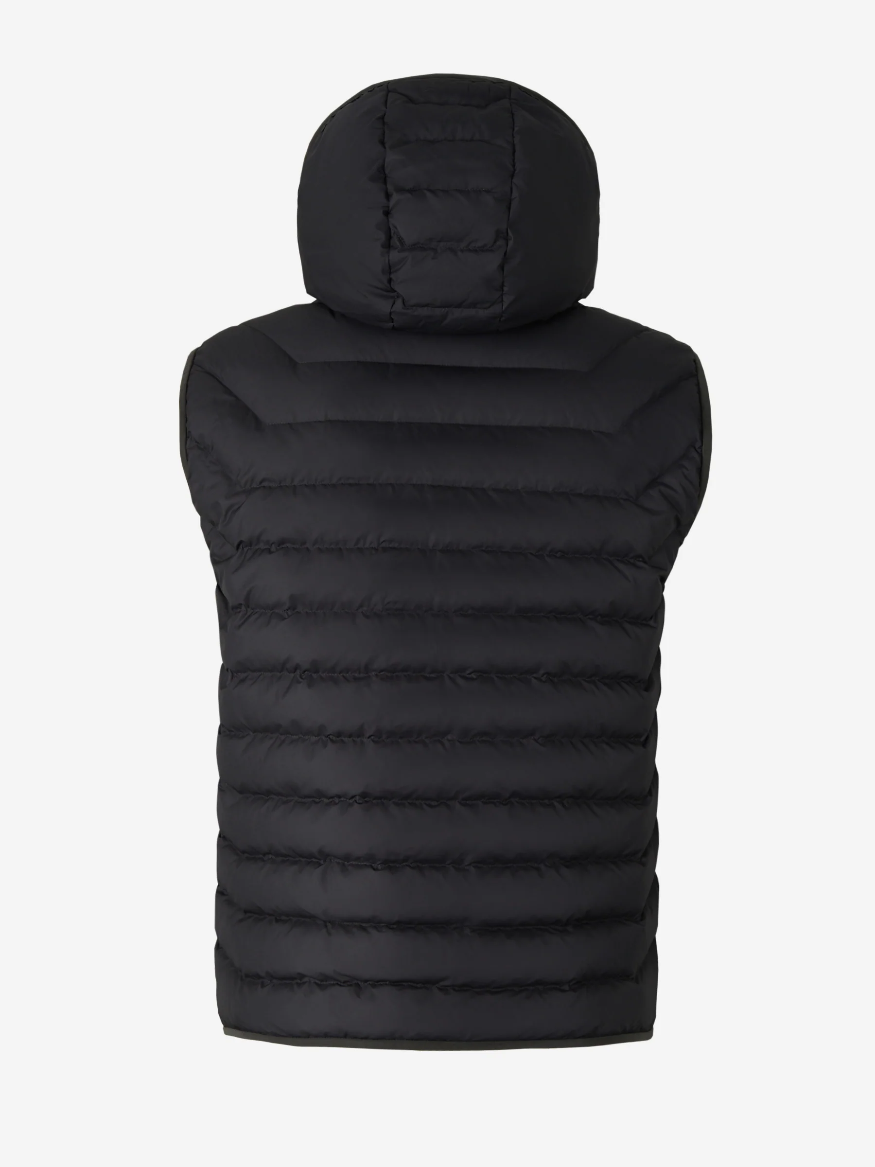 Chaqueta Dronefolk - Imagen 7