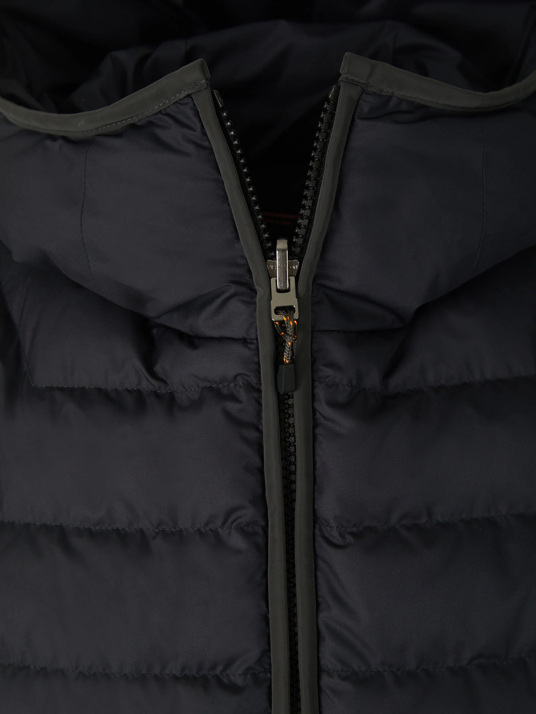 Chaqueta Dronefolk - Imagen 8