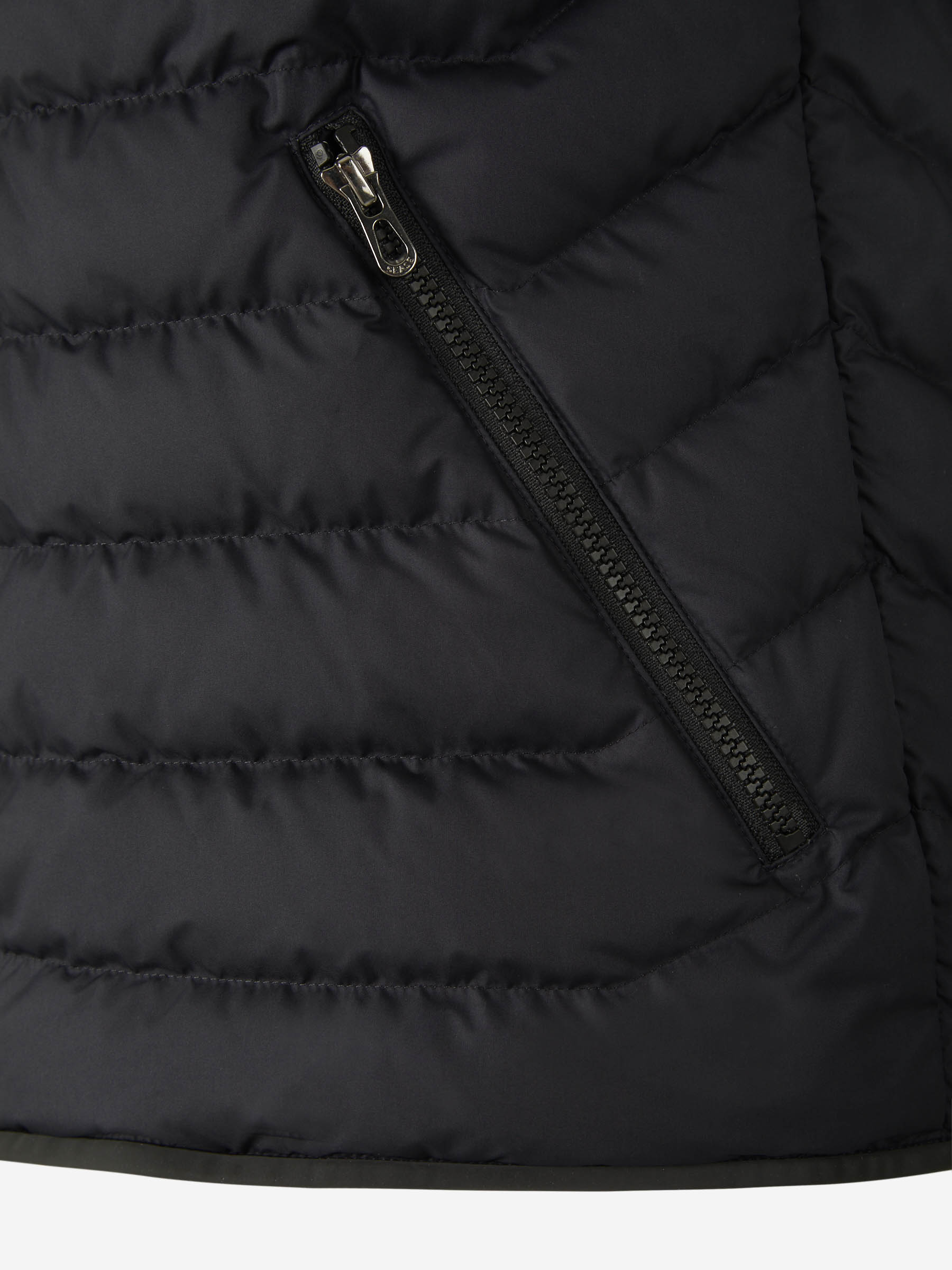 Chaqueta Dronefolk - Imagen 9