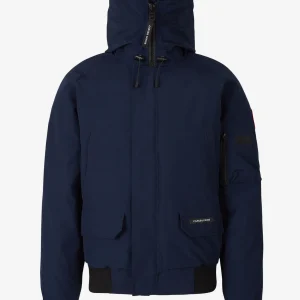 Chaqueta Bomber Chiliwack