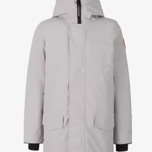 Chaquetón Acolchado Langford