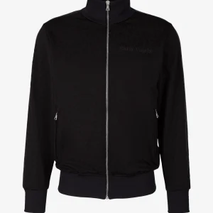 Sudadera Motivo Leopardo