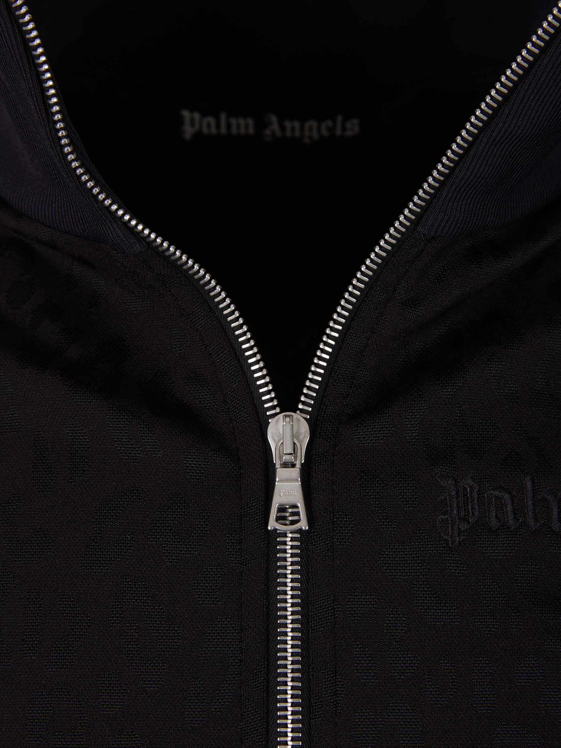 Sudadera Motivo Leopardo - Imagen 4