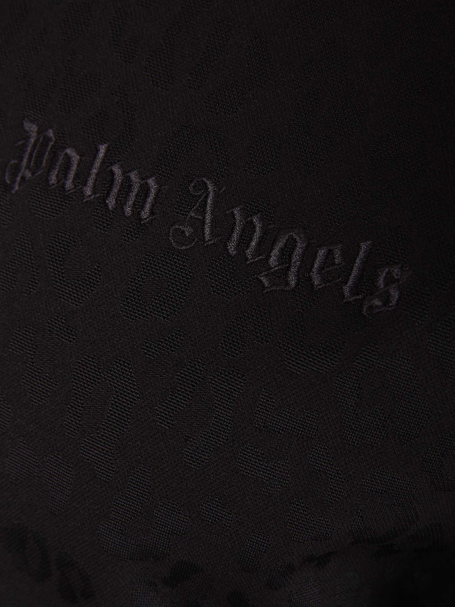 Sudadera Motivo Leopardo - Imagen 6