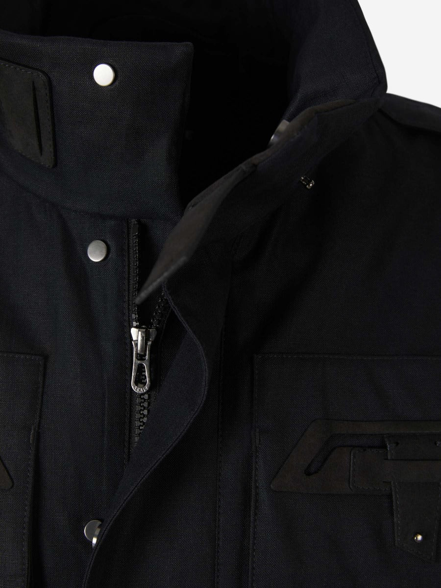 Chaquetón Resistencia 3.0 - Imagen 3