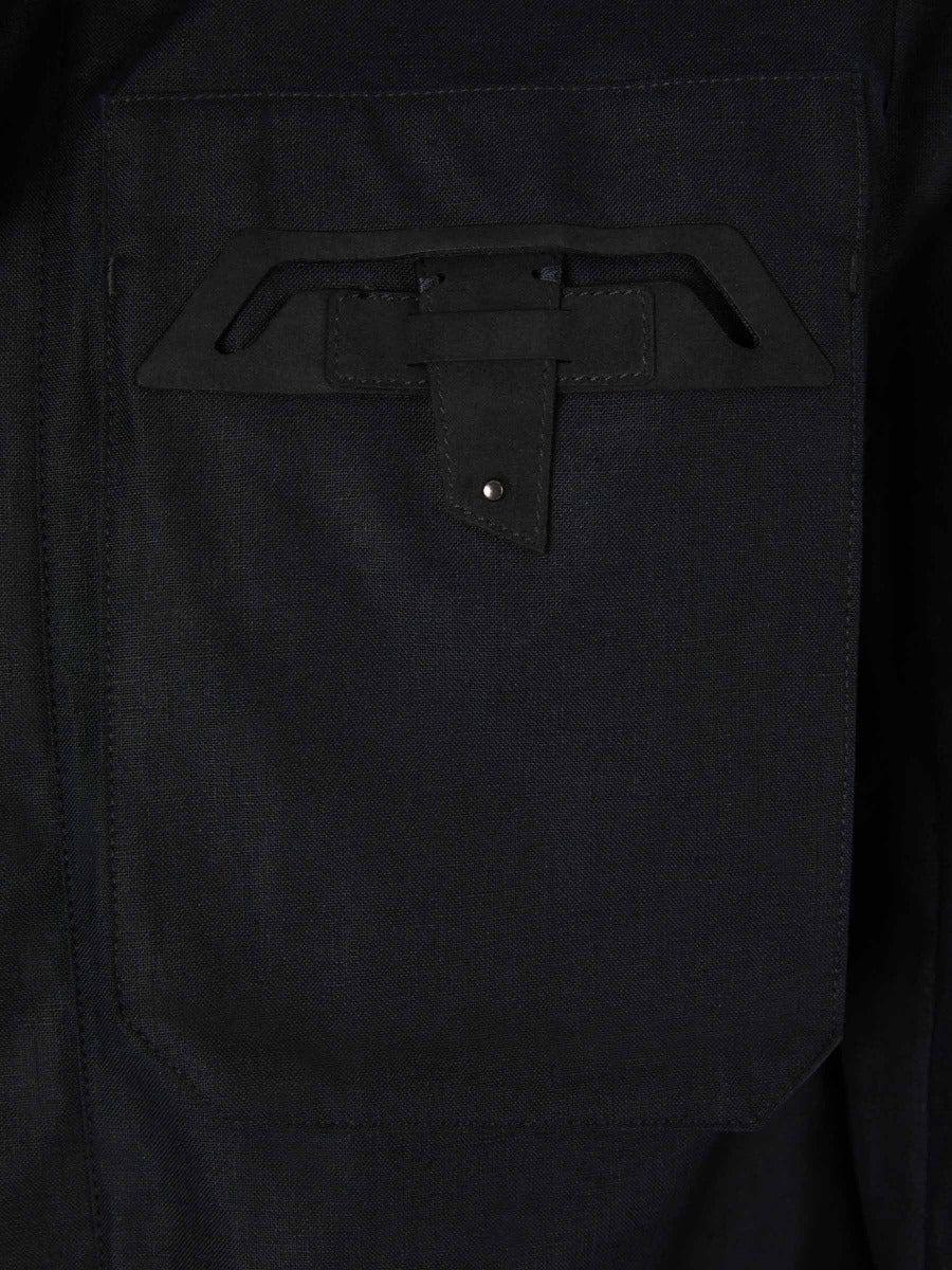 Chaquetón Resistencia 3.0 - Imagen 4