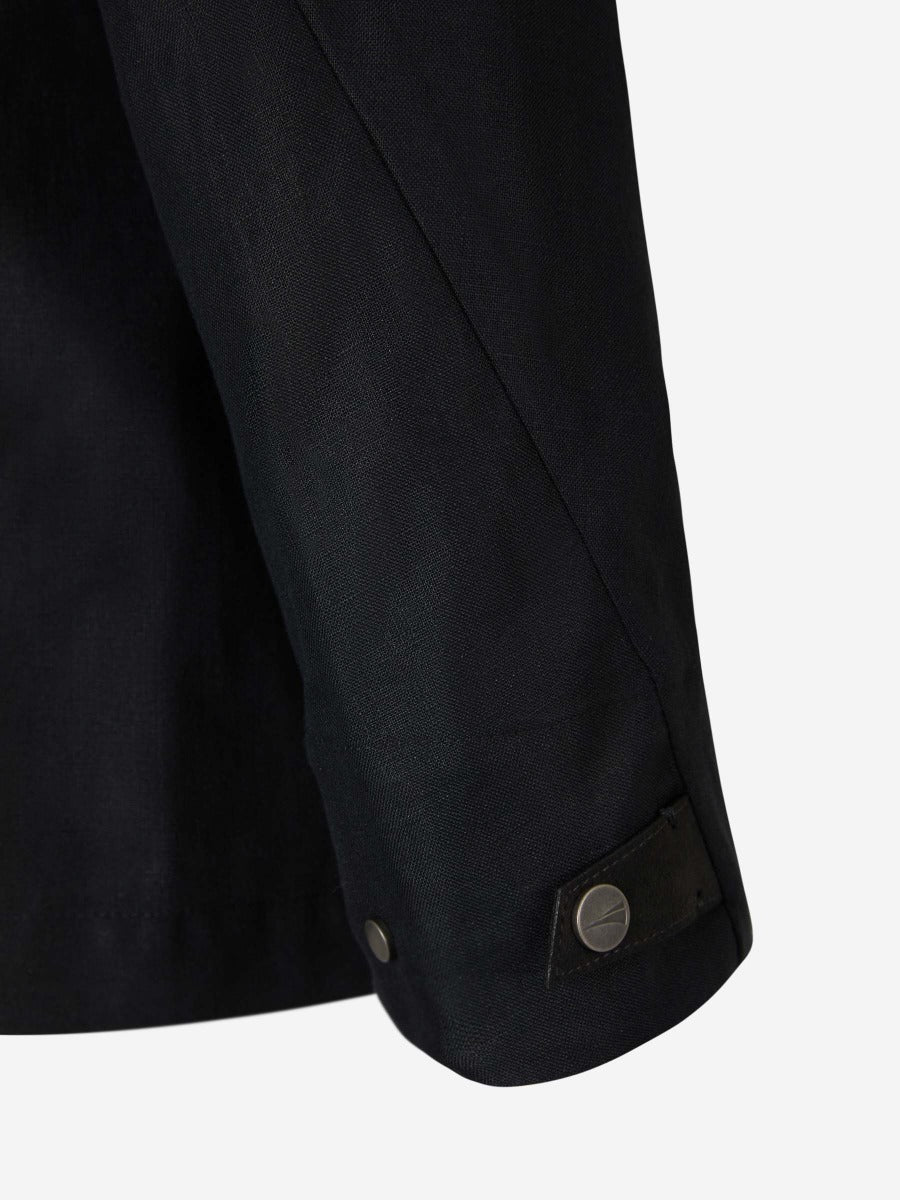 Chaquetón Resistencia 3.0 - Imagen 5