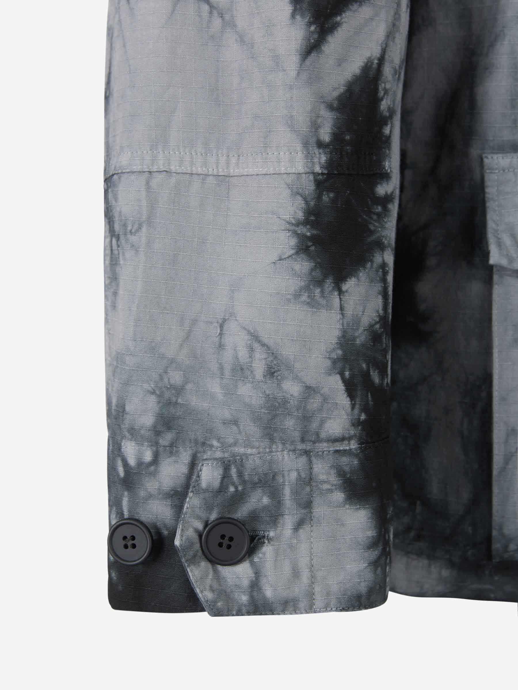 Chaqueta Camisera Arrow - Imagen 5