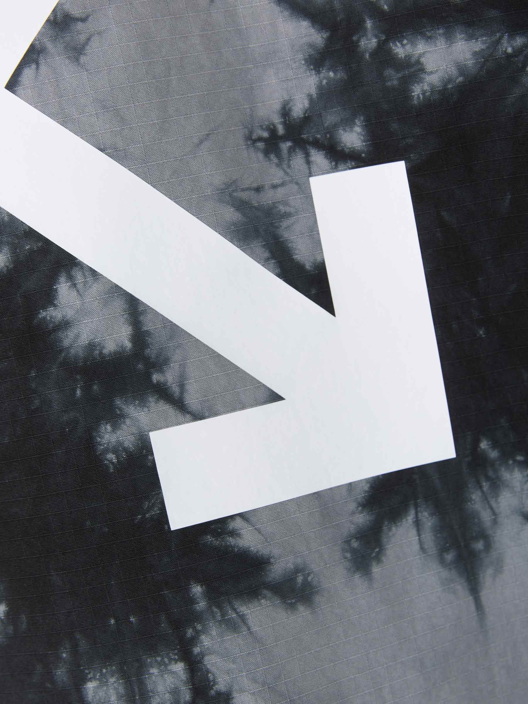 Chaqueta Camisera Arrow - Imagen 6