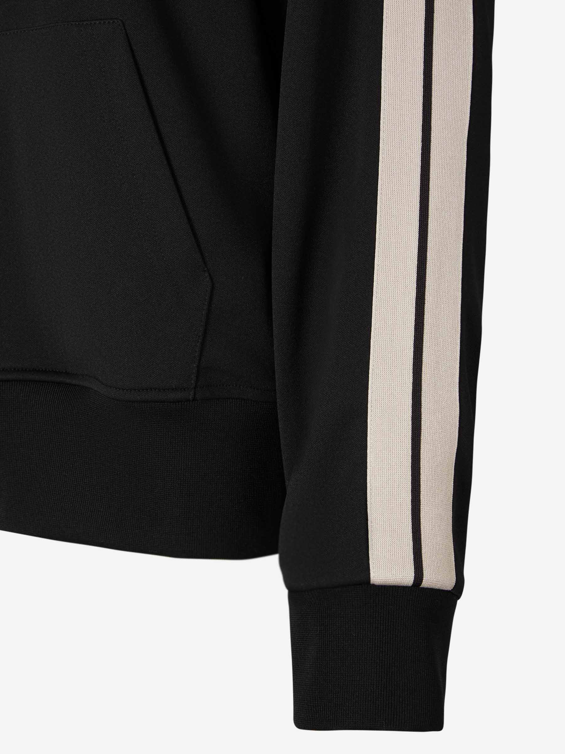 Cazadora Técnica Logo - Imagen 5