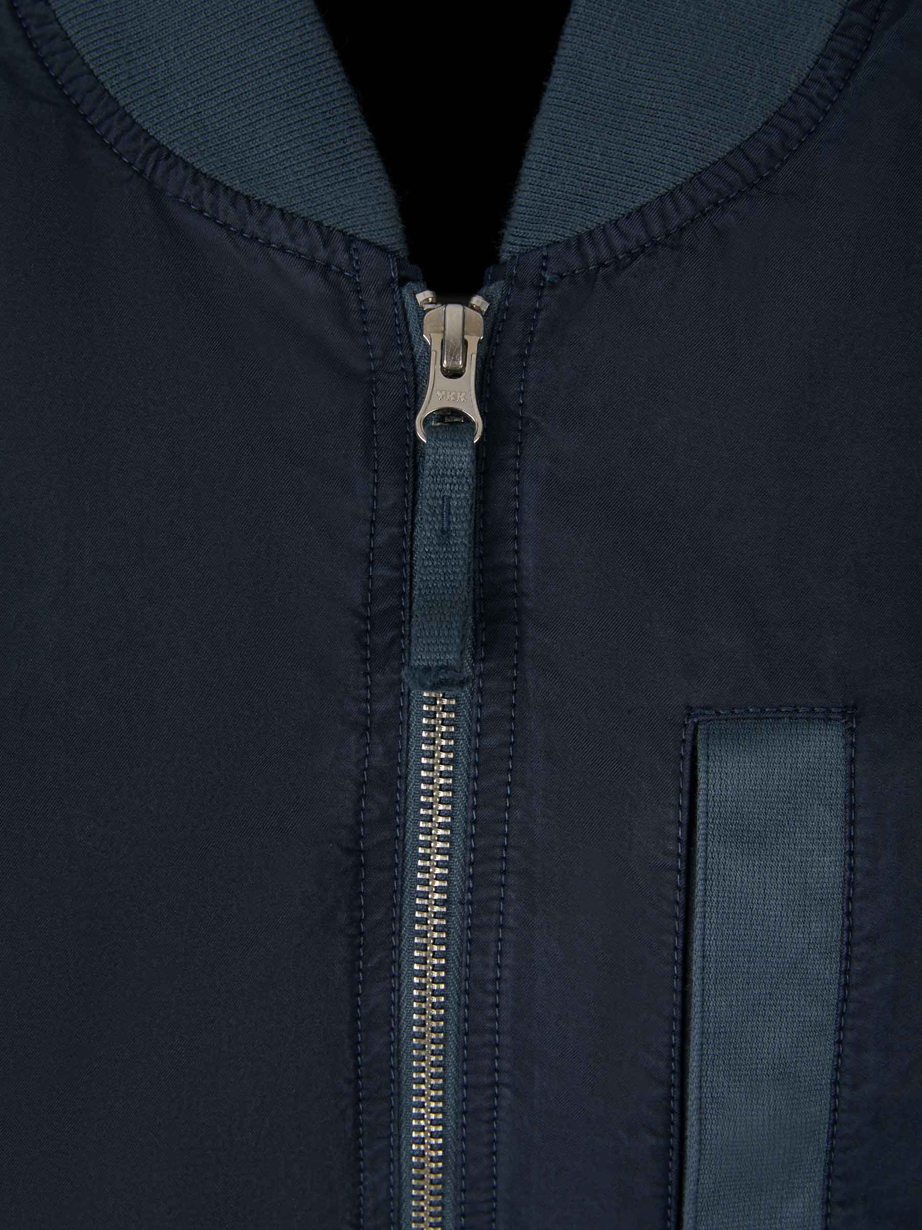 Cazadora Técnica Logo - Imagen 3