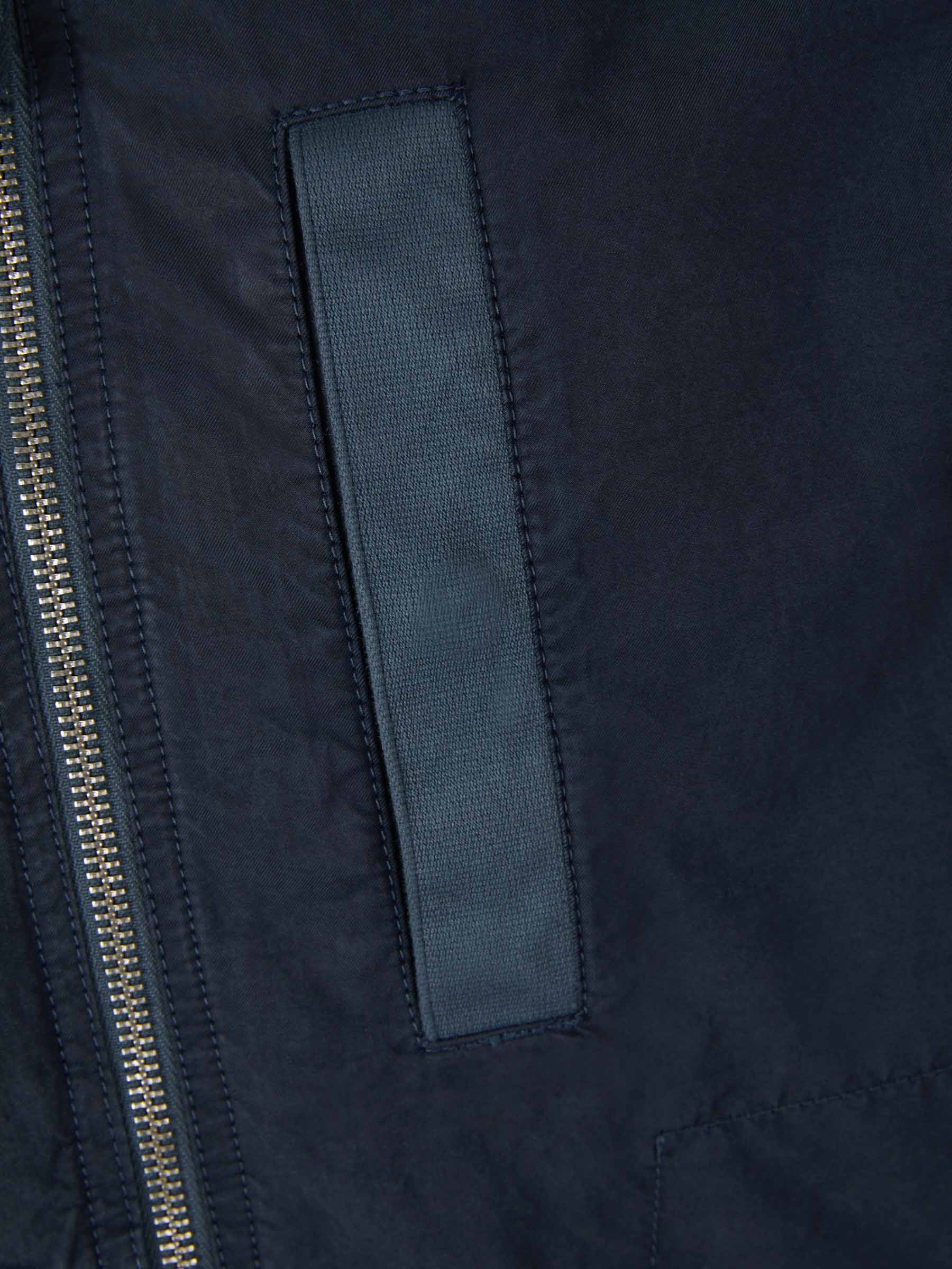 Cazadora Técnica Logo - Imagen 4