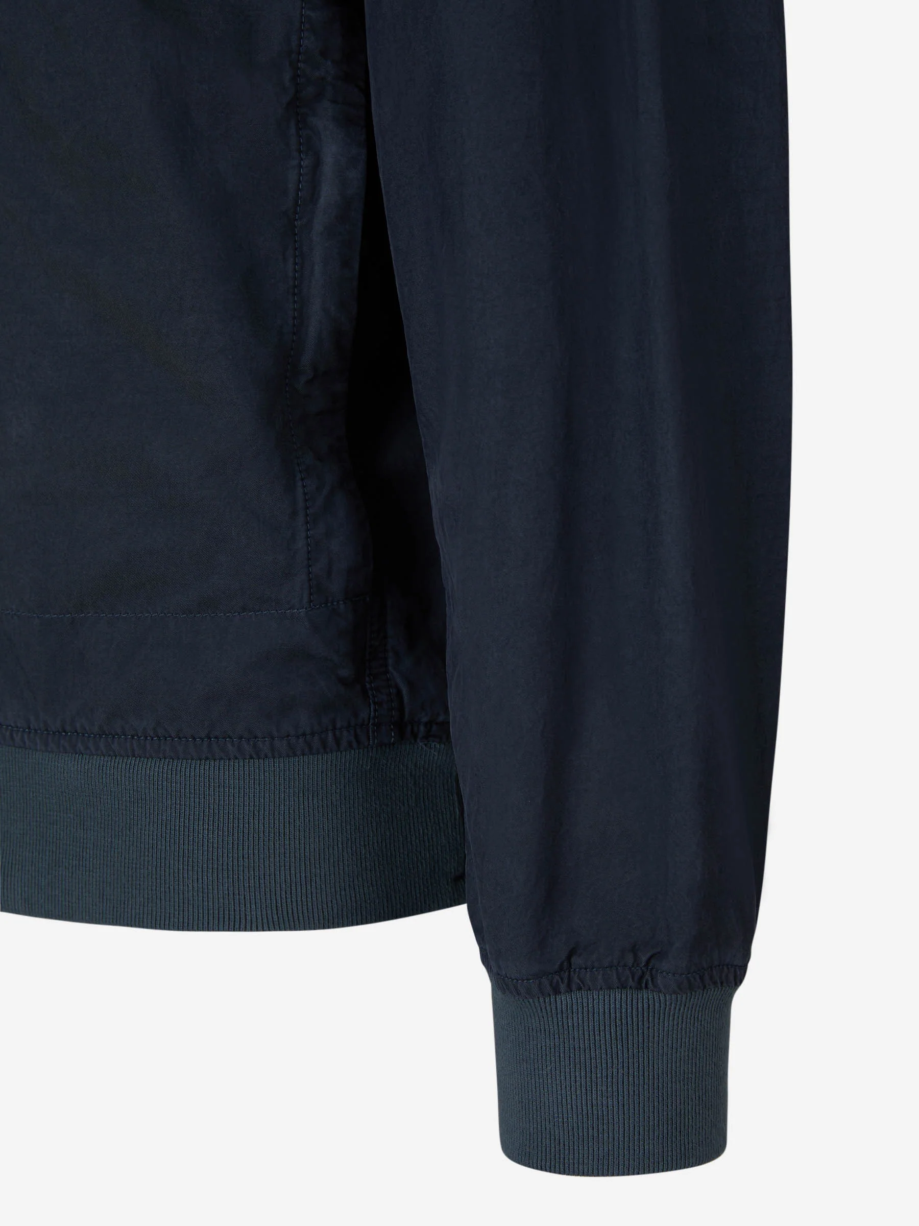 Cazadora Técnica Logo - Imagen 5