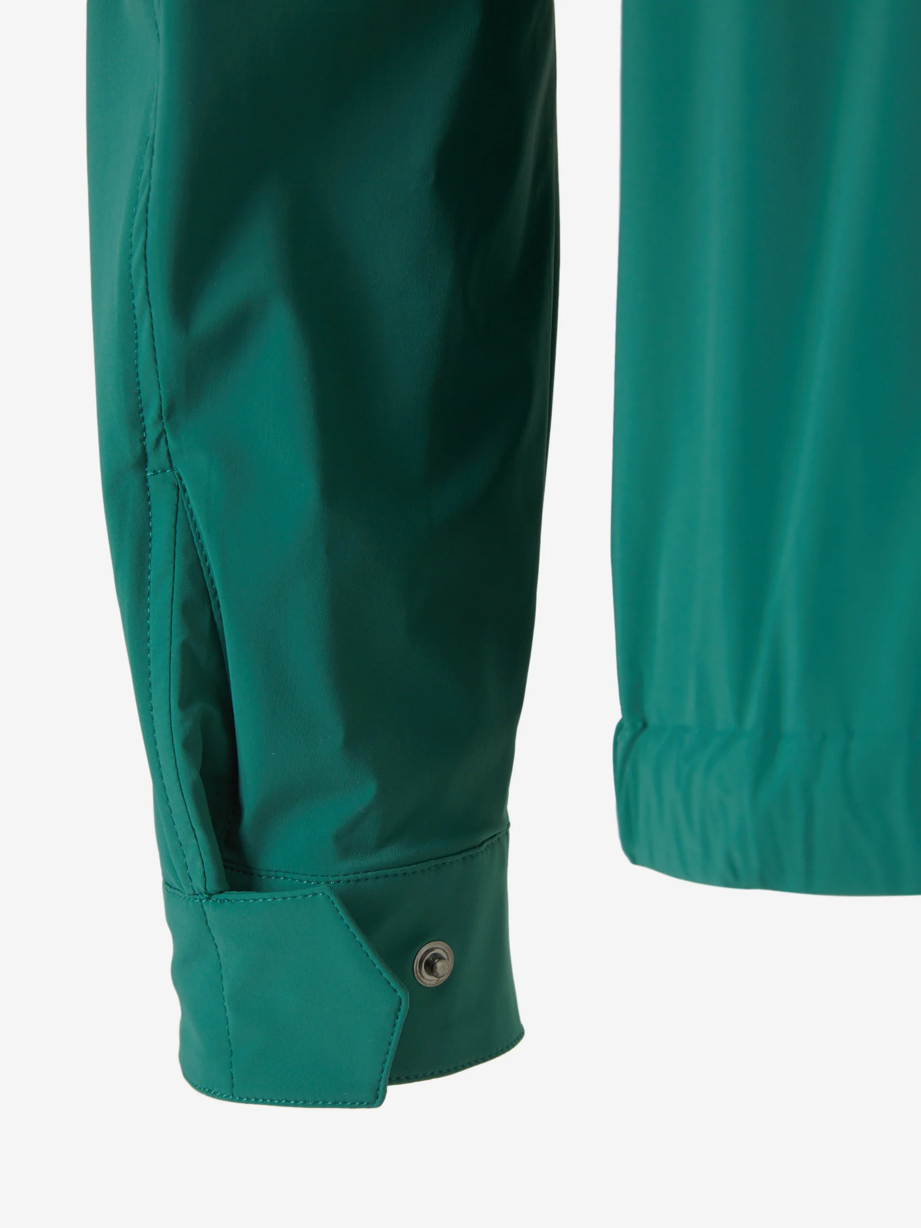 Chaqueta Nylon Elástico - Imagen 5