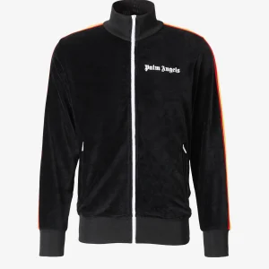 Sudadera Rainbow Atercipelada