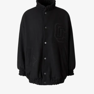 Chaqueta Varsity Béisbol