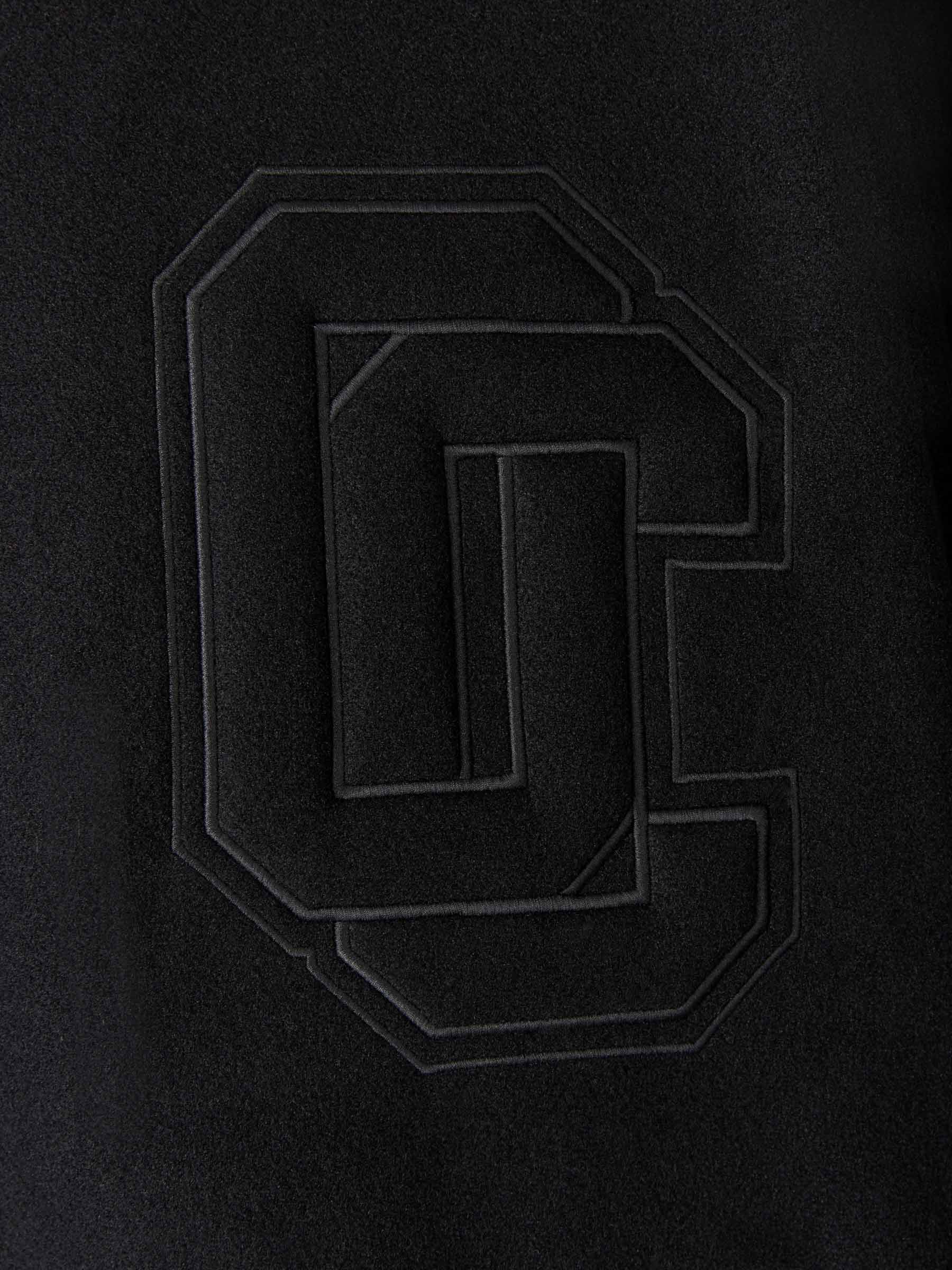 Chaqueta Varsity Béisbol - Imagen 4