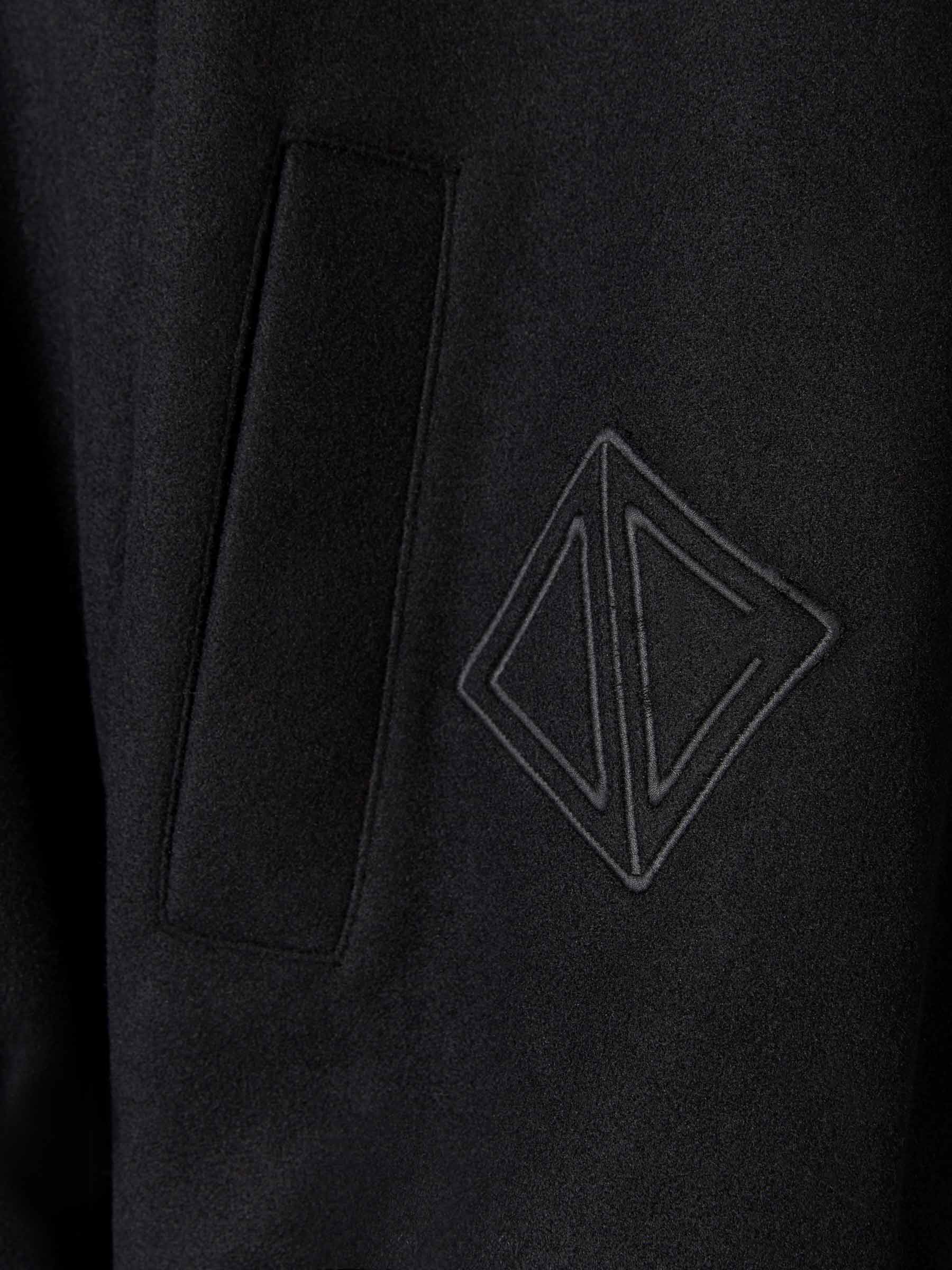 Chaqueta Varsity Béisbol - Imagen 5