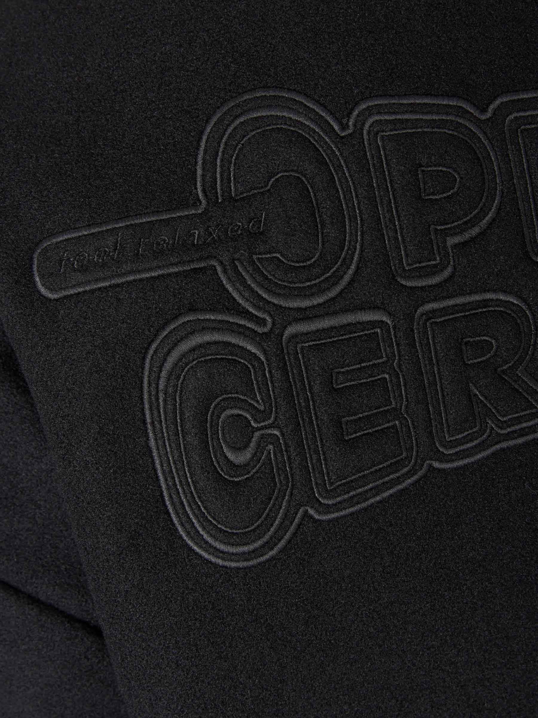 Chaqueta Varsity Béisbol - Imagen 6