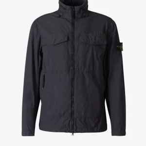 Chaqueta Naslan Light Watro