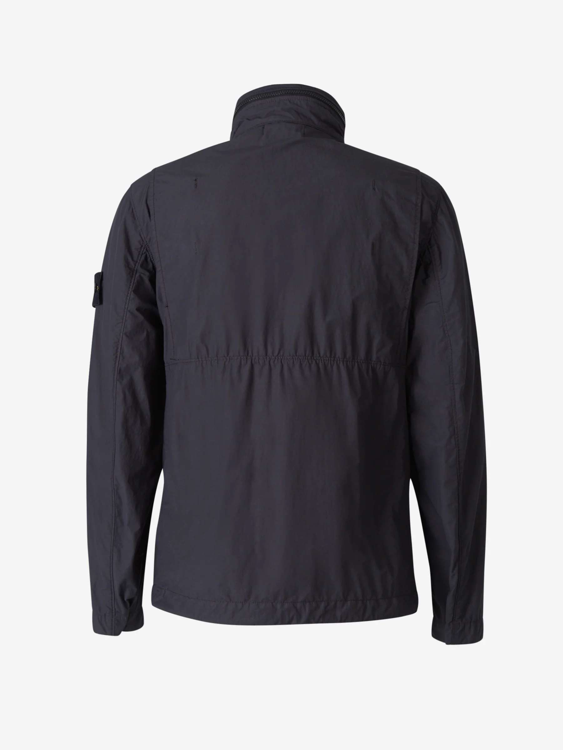 Chaqueta Naslan Light Watro - Imagen 3