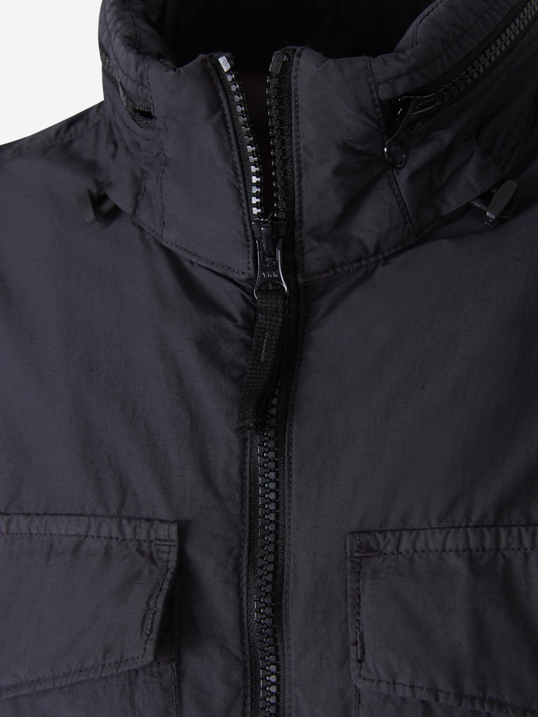 Chaqueta Naslan Light Watro - Imagen 4